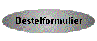 Bestelformulier
