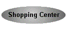Shopping Center