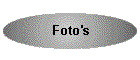 Foto's