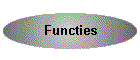 Functies