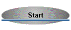 Start