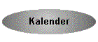 Kalender