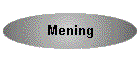 Mening