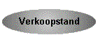 Verkoopstand